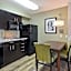 Homewood Suites By Hilton Philadelphia/Great Valley