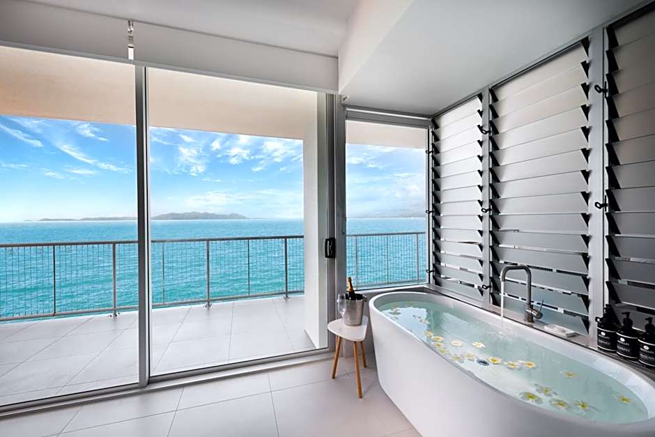 Grand Mercure Apartments Magnetic Island