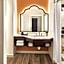 Inn at the Mission San Juan Capistrano, Autograph Hotels