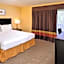 Dana Point Marina Inn