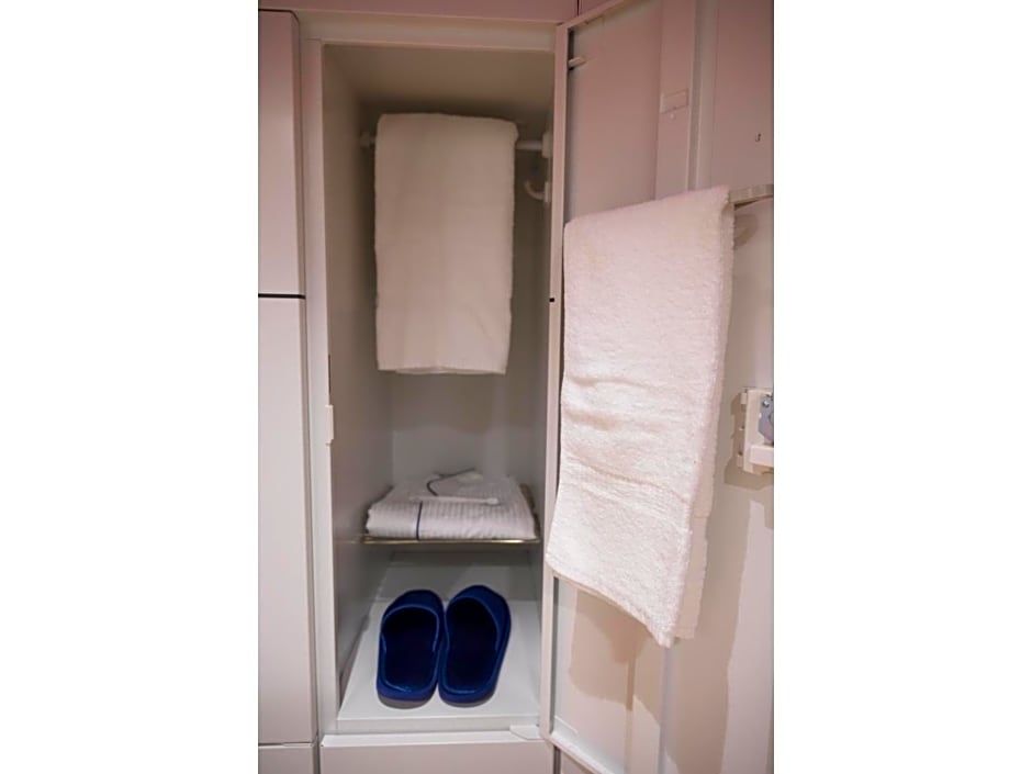 ELE Cabin Shinjuku Kabukicho - Vacation STAY 49390v