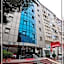 Asya Hotel