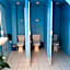 Casa Kraken Hostel