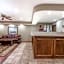 Baymont by Wyndham Marshfield