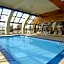 Red Roof Inn & Suites Cleveland - Elyria