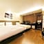Mu Hotel