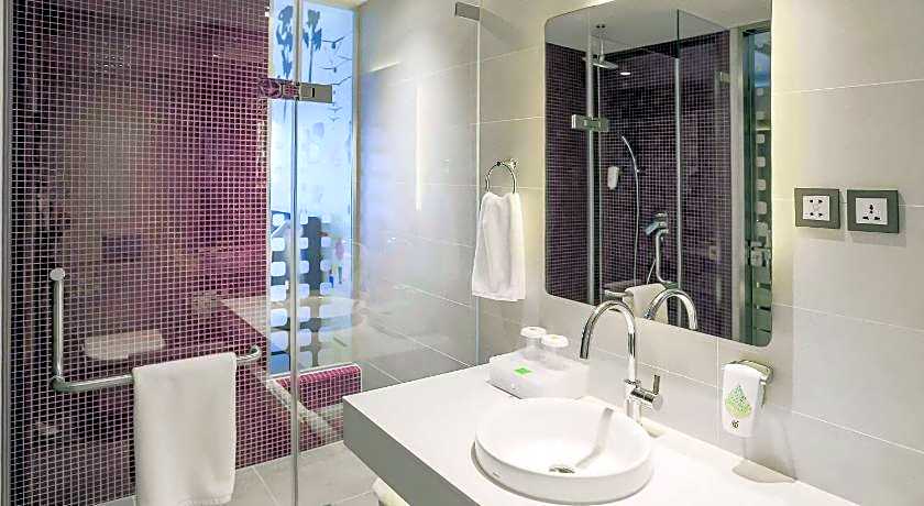 ibis Styles Ulaanbaatar