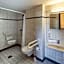 B&B Hotel Aachen Würselen