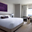 Kimpton Claret Hotel By IHG