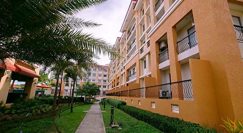 Kara's Condotels Cebu