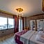 Royal Babil Suite