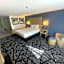 Best Western Westgate Inn