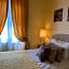 Hotel Villani