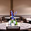 The Westin Huntsville