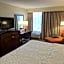 Wingate by Wyndham St Louis Airport