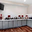 Best Western Plus Two Rivers Hotel & Suites