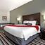 Best Western Plus Cowetas 1st Hotel