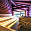 Wellness Hotel Alpenhof
