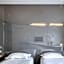 Comfort Aparthotel Bassin d'Arcachon