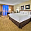 DoubleTree By Hilton Hotel Chicago Arlington Heights