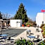 ibis Saintes