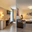 Hotel Capo Reamol
