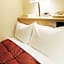 Mitsukaido Dai-Ichi Hotel