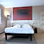 ibis Douai Dechy