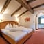 Heart Hotel Arlberg