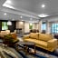 Fairfield Inn & Suites by Marriott Elizabeth City