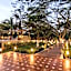 Hacienda Santa Cruz Merida