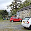 Pentre Bach Bunkhouse