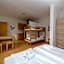 Metro Apartments Vienna