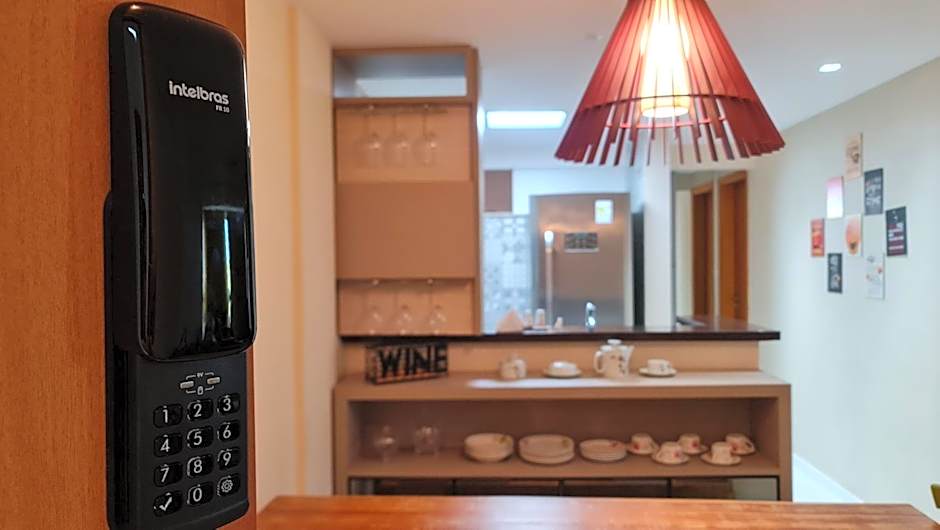 Apartamento espetacular na MELHOR praia da Bahia, GUARAJUBA é uma das únicas praias com selo azul do Brasil -Luxo, lazer, diversão e tranquilidade! Projetado para que você tenha a melhor experiência em hospedagem - Condominio tipo resort, o mais procurado