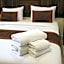Top Hostel Udon Thani