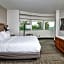 DoubleTree By Hilton Fullerton