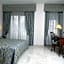 Mondial Park Hotel