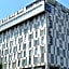 KOKO HOTEL Numazu Inter
