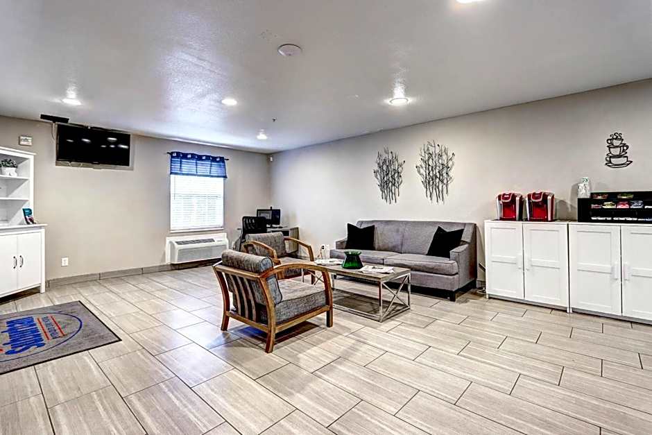 Suburban Studios Westminster Denver North