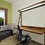 Holiday Inn Express Jasper By IHG
