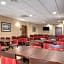 Comfort Suites Near Texas Medical Center - NRG Stadium