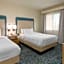 Homewood Suites by Hilton Bonita Springs, FL