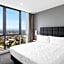 Meriton Suites Southport