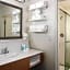 Hampton Inn & Suites by Hilton Augusta-Washington Rd