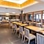 Hotel globalviewKushiro