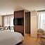 Dusit Suites Athens