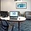 Homewood Suites by Hilton San Jose Airport-Silicon Valley