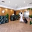 Holiday Inn Townsville by IHG