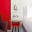 ibis Styles Glasgow Centre West