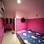 TGT MOTEL Sp